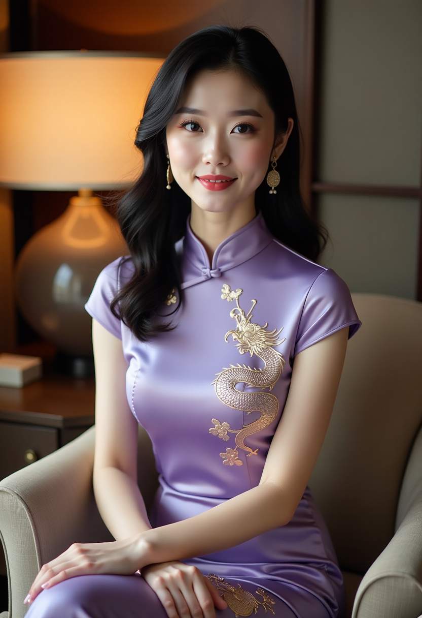 寒门医骨海报