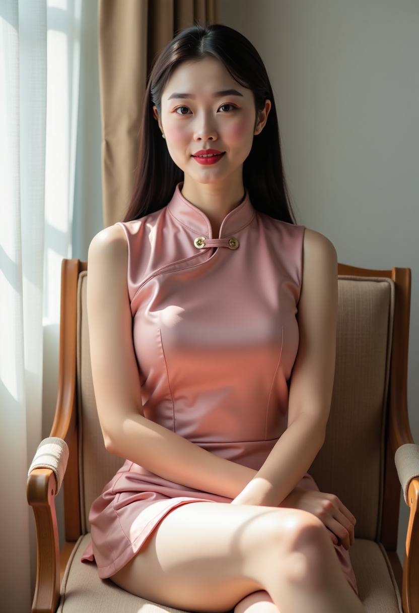 少年问剑海报